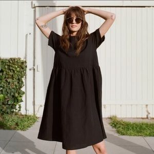Tradlands Nico Dress